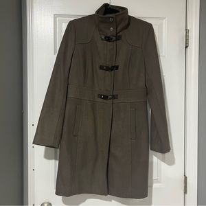 Kenneth Cole Coat